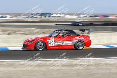 media/Jan-25-2025-CalClub SCCA (Sat) [[03c98a249e]]/Race 1/